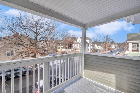131 Ranney St, Springfield, MA 01108 photo 14