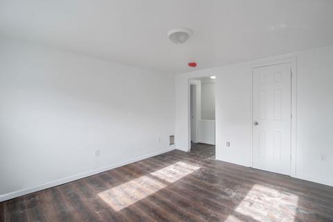 131 Ranney St, Springfield, MA 01108 photo 19