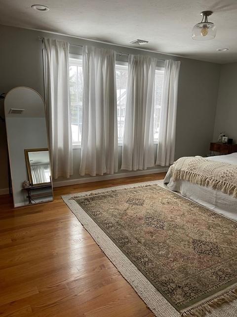 245 Brookside Dr, Gardner, MA 01440 photo 13