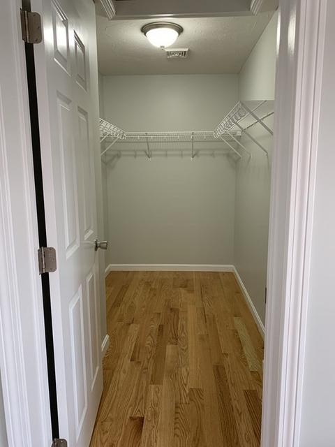 245 Brookside Dr, Gardner, MA 01440 photo 25