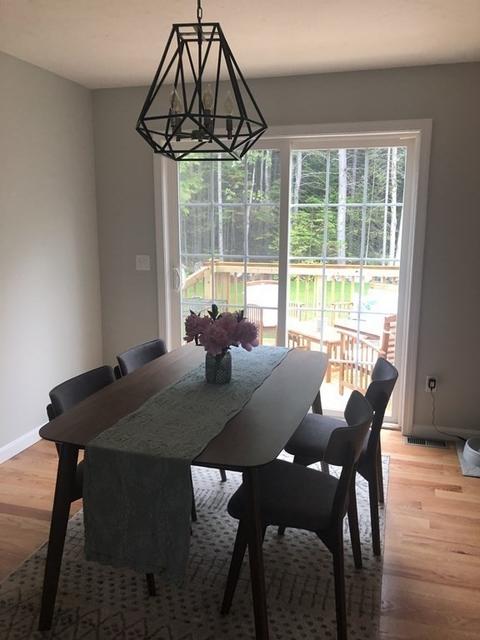 245 Brookside Dr, Gardner, MA 01440 photo 7