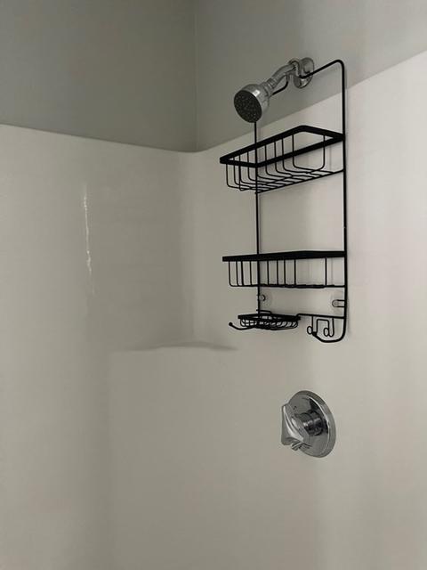 245 Brookside Dr, Gardner, MA 01440 photo 18