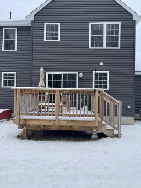 245 Brookside Dr, Gardner, MA 01440 photo 33