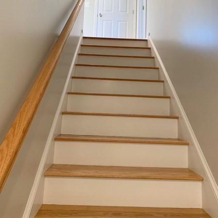 245 Brookside Dr, Gardner, MA 01440 photo 12