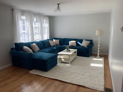245 Brookside Dr, Gardner, MA 01440 photo 2