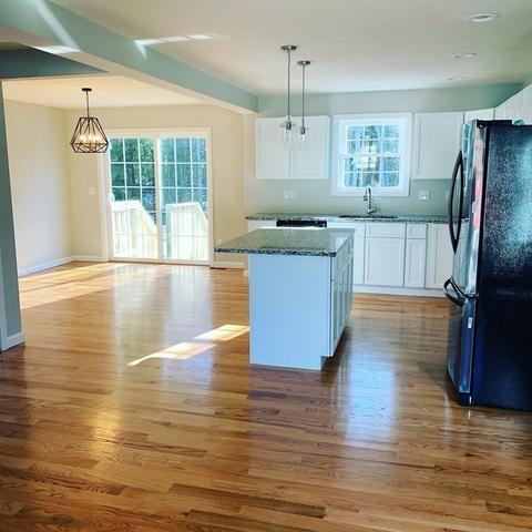 245 Brookside Dr, Gardner, MA 01440 photo 4