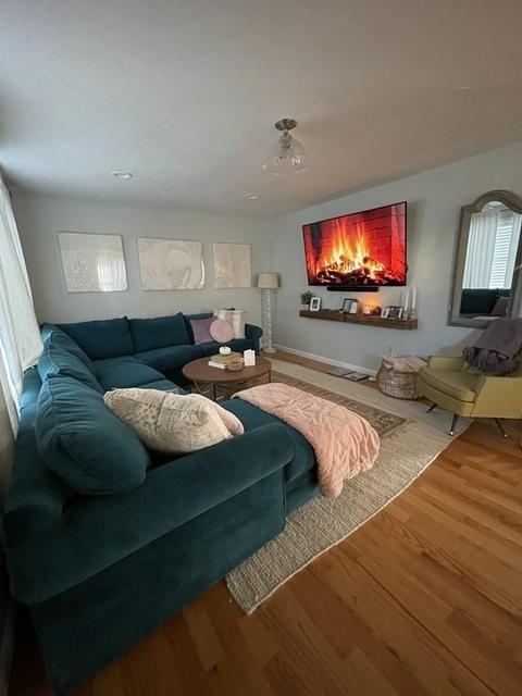 245 Brookside Dr, Gardner, MA 01440 photo 3