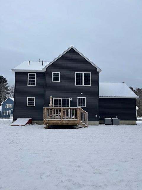 245 Brookside Dr, Gardner, MA 01440 photo 36