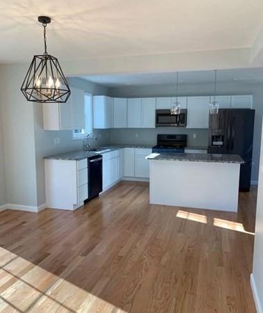 245 Brookside Dr, Gardner, MA 01440 photo 5