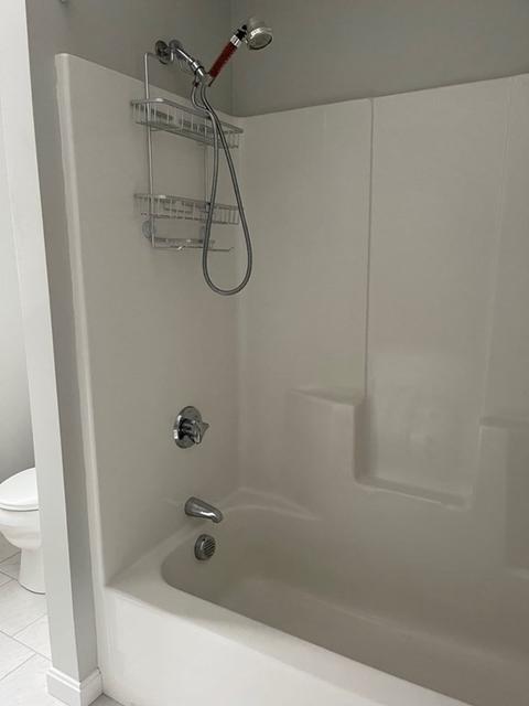 245 Brookside Dr, Gardner, MA 01440 photo 27