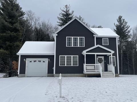 245 Brookside Dr, Gardner, MA 01440 photo 1