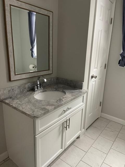 245 Brookside Dr, Gardner, MA 01440 photo 29