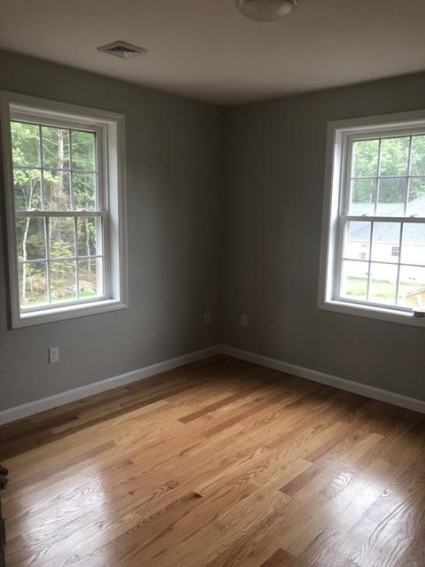 245 Brookside Dr, Gardner, MA 01440 photo 20