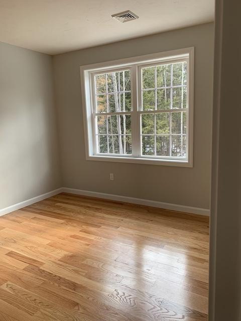 245 Brookside Dr, Gardner, MA 01440 photo 23
