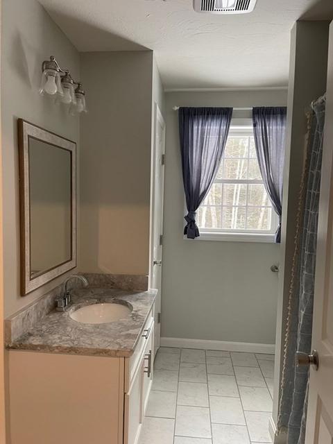 245 Brookside Dr, Gardner, MA 01440 photo 11