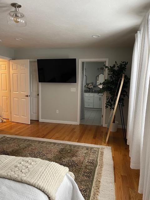 245 Brookside Dr, Gardner, MA 01440 photo 15