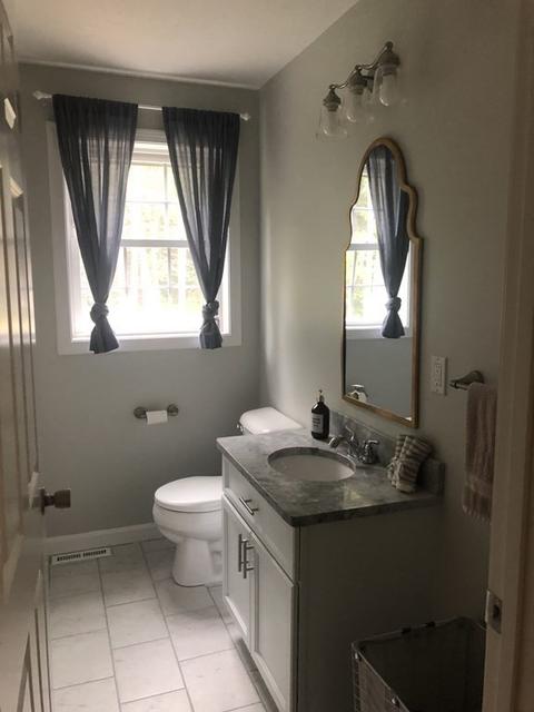 245 Brookside Dr, Gardner, MA 01440 photo 9