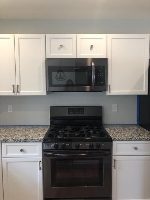 245 Brookside Dr, Gardner, MA 01440 photo 6