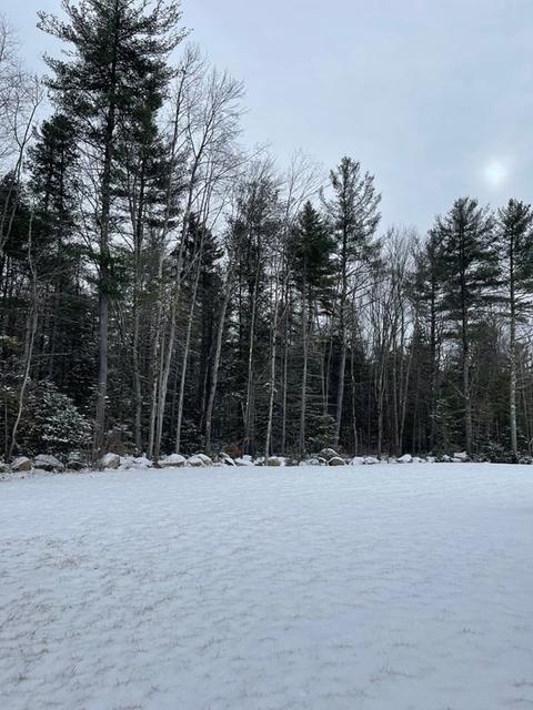 245 Brookside Dr, Gardner, MA 01440 photo 35