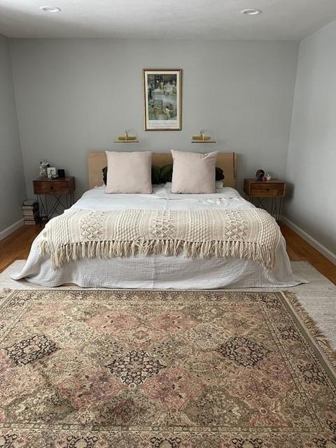 245 Brookside Dr, Gardner, MA 01440 photo 14