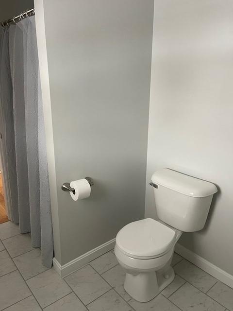 245 Brookside Dr, Gardner, MA 01440 photo 24