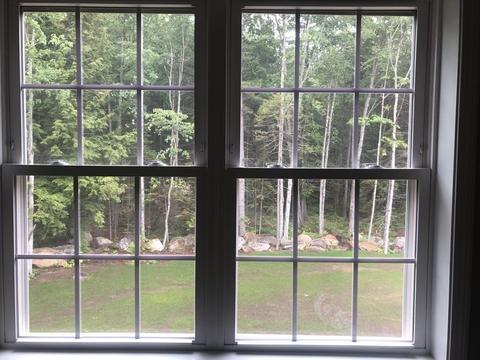 245 Brookside Dr, Gardner, MA 01440 photo 21