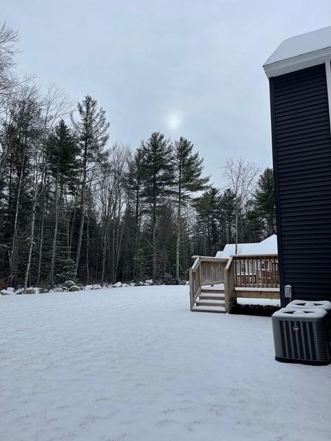 245 Brookside Dr, Gardner, MA 01440 photo 32
