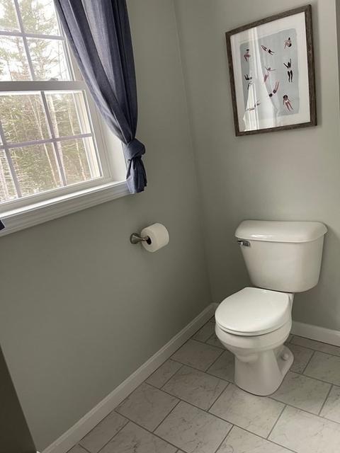245 Brookside Dr, Gardner, MA 01440 photo 28