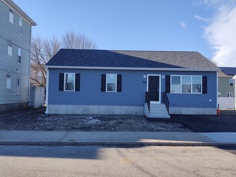 79 Pulaski St, Fall River, MA 02723 photo 1