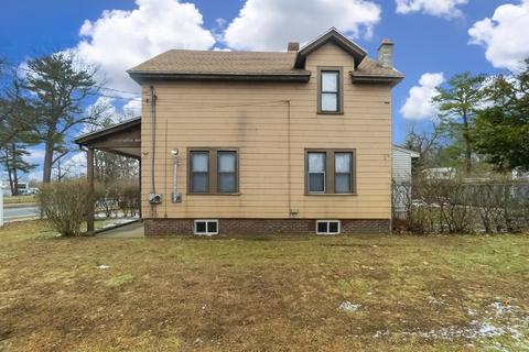 705 Bay St, Springfield, MA 01109 photo 30