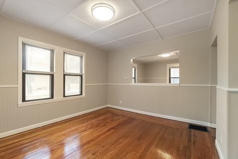 705 Bay St, Springfield, MA 01109 photo 15