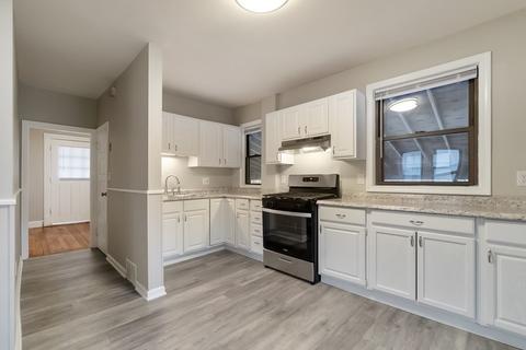 705 Bay St, Springfield, MA 01109 photo 5