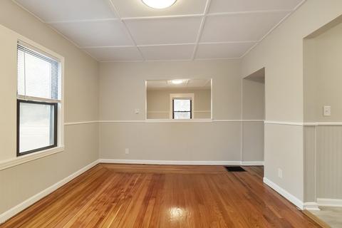 705 Bay St, Springfield, MA 01109 photo 17