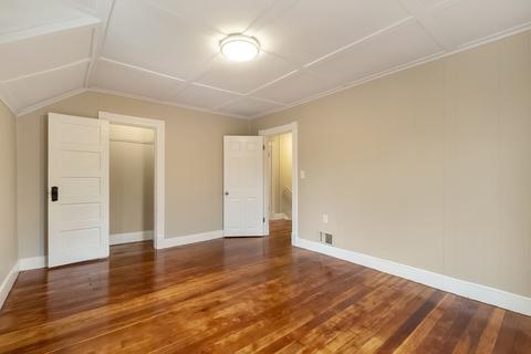 705 Bay St, Springfield, MA 01109 photo 25