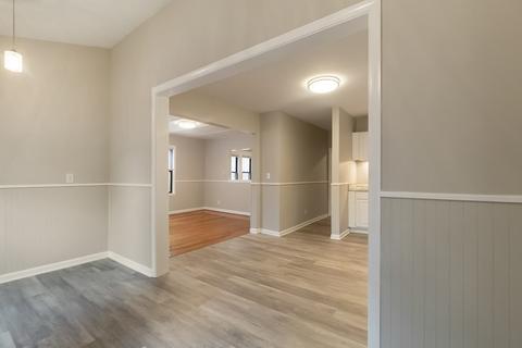 705 Bay St, Springfield, MA 01109 photo 10