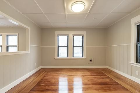 705 Bay St, Springfield, MA 01109 photo 13