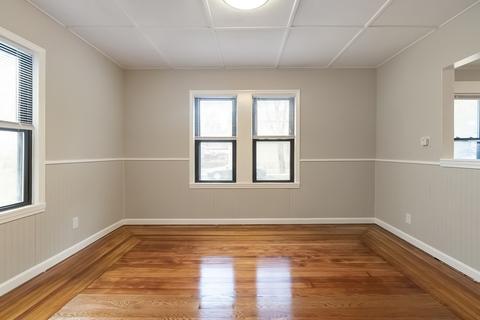 705 Bay St, Springfield, MA 01109 photo 18