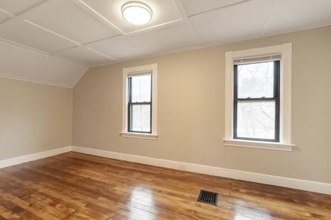 705 Bay St, Springfield, MA 01109 photo 20