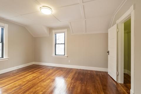 705 Bay St, Springfield, MA 01109 photo 24
