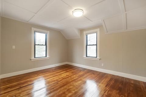 705 Bay St, Springfield, MA 01109 photo 23