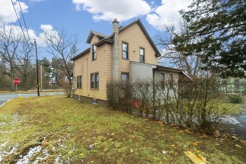 705 Bay St, Springfield, MA 01109 photo 29