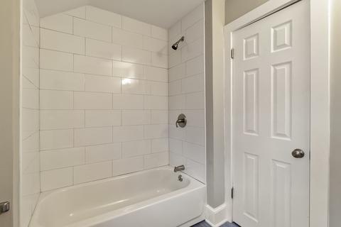 705 Bay St, Springfield, MA 01109 photo 26