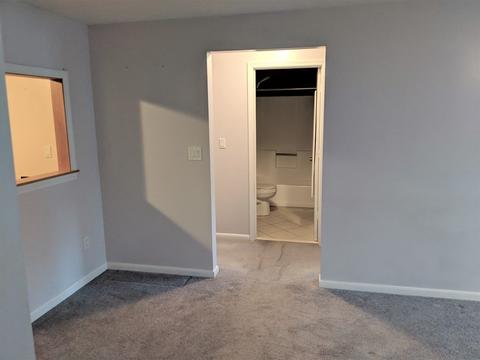 5455 N Main St #4F, Fall River, MA 02720 photo 10
