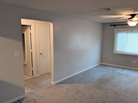 5455 N Main St #4F, Fall River, MA 02720 photo 11