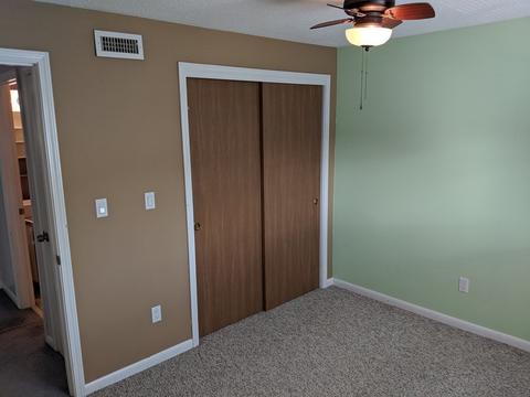 5455 N Main St #4F, Fall River, MA 02720 photo 24