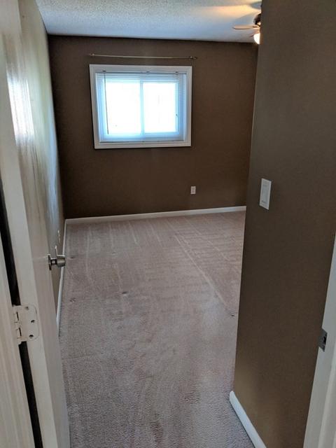 5455 N Main St #4F, Fall River, MA 02720 photo 13