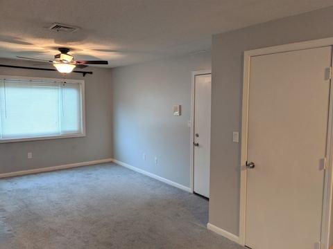 5455 N Main St #4F, Fall River, MA 02720 photo 7