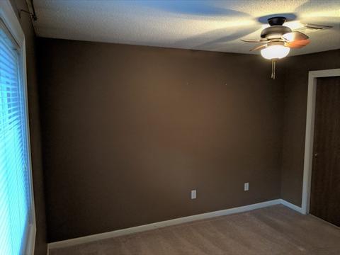 5455 N Main St #4F, Fall River, MA 02720 photo 15