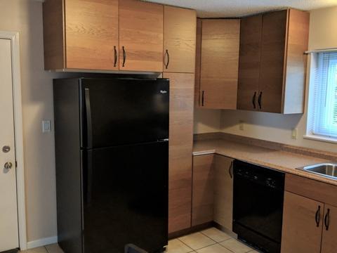 5455 N Main St #4F, Fall River, MA 02720 photo 4