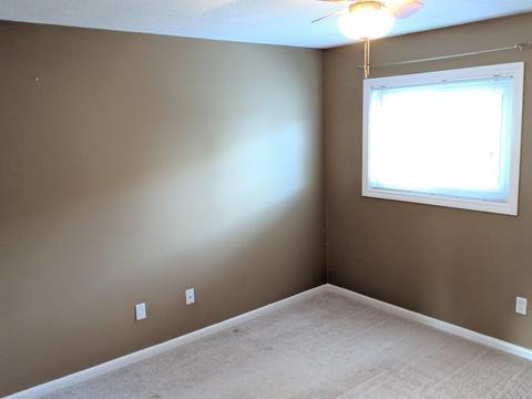 5455 N Main St #4F, Fall River, MA 02720 photo 17